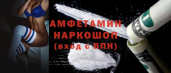 крисы Алзамай