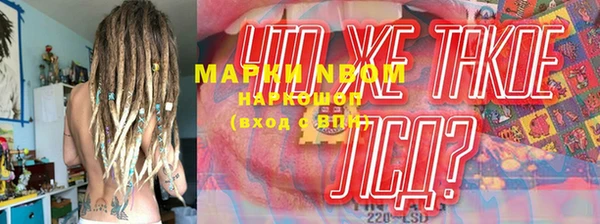 винт Алексин