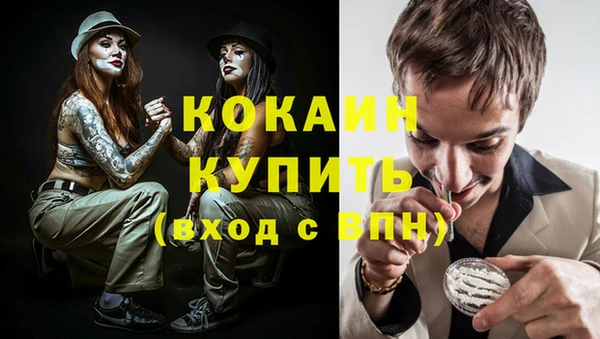 винт Алексин